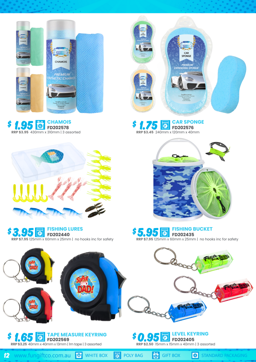 Father's Day Stall Gifts Bulk Father's Day Gifts Wholesale School — free download